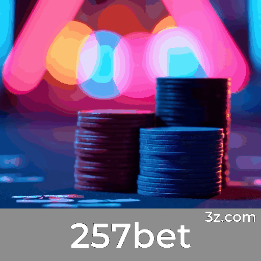 257bet