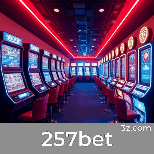 257bet