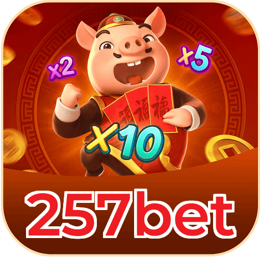 257bet: Seu Destino para Apostas Confiáveis e Divertidas