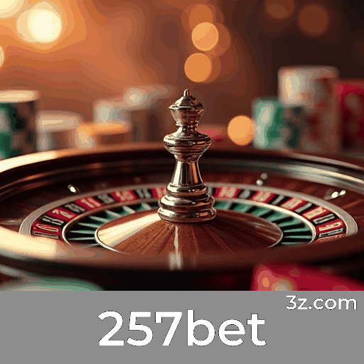 257bet