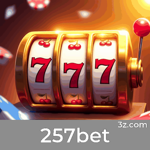 257bet: Ofertas Exclusivas para Usuários Brasileiros
