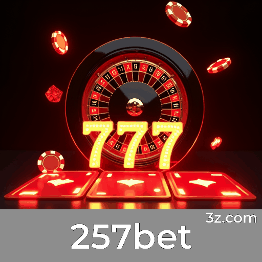 257bet