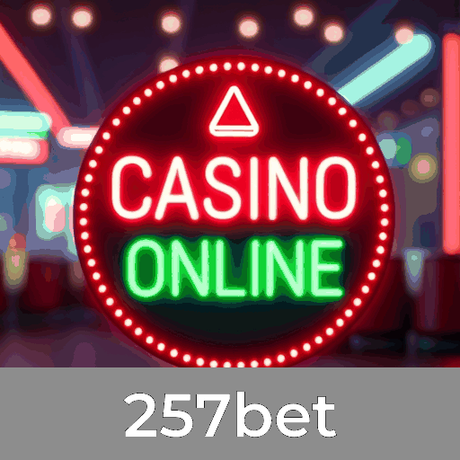 257bet: Especialista em Apostas Esportivas Brasileiras
