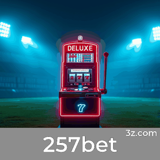 257bet Plataforma: Envolvente Comunidade e Interação